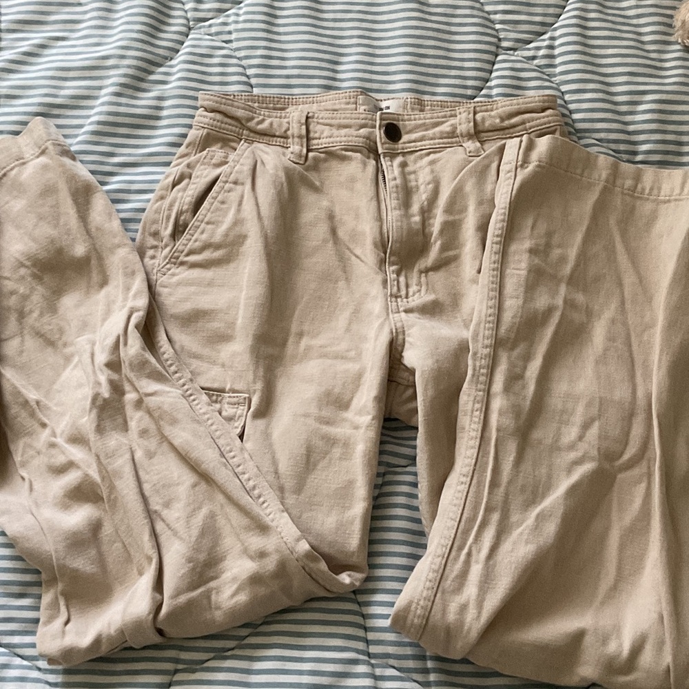 Cotton On Cargo Pants